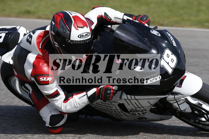 /Archiv-2024/17 01.05.2024 Speer Racing ADR/Gruppe rot/18